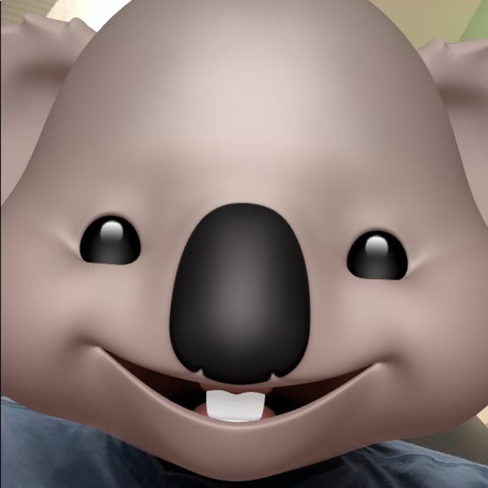 Meet your Posher, Pooja